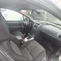 Peugeot 407 2.0HDI Sport Beige - thumbnail 8