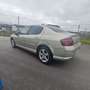 Peugeot 407 2.0HDI Sport Beige - thumbnail 5