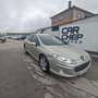 Peugeot 407 2.0HDI Sport Beige - thumbnail 1