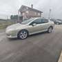 Peugeot 407 2.0HDI Sport Beige - thumbnail 4