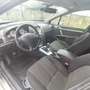 Peugeot 407 2.0HDI Sport Beige - thumbnail 10