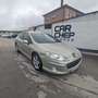 Peugeot 407 2.0HDI Sport Beige - thumbnail 2