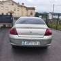 Peugeot 407 2.0HDI Sport Beige - thumbnail 6