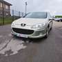 Peugeot 407 2.0HDI Sport Beige - thumbnail 3