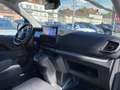Peugeot Expert III (2) CABINE APPROFONDIE BLUEHDI 180 M EAT8 5PL / CAMERA / MAIN LIBRE / CLIM AUTO Gris - thumbnail 8