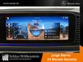 Mercedes-Benz GLE 300 d 4M AMG/MULTIBEAM/AHK/Fahrass+/AIRMATIC Blau - thumbnail 13