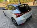 Hyundai i20 Trend Mild-Hybrid Automatik BOSE Silber - thumbnail 8