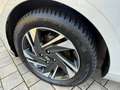 Hyundai i20 Trend Mild-Hybrid Automatik BOSE Silber - thumbnail 10