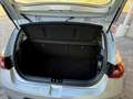 Hyundai i20 Trend Mild-Hybrid Automatik BOSE Silber - thumbnail 14