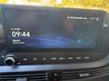 Hyundai i20 Trend Mild-Hybrid Automatik BOSE Silber - thumbnail 19