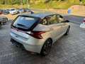 Hyundai i20 Trend Mild-Hybrid Automatik BOSE Silber - thumbnail 6