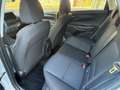 Hyundai i20 Trend Mild-Hybrid Automatik BOSE Silber - thumbnail 12