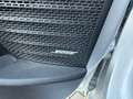 Hyundai i20 Trend Mild-Hybrid Automatik BOSE Silber - thumbnail 20