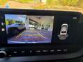 Hyundai i20 Trend Mild-Hybrid Automatik BOSE Silber - thumbnail 18