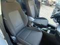 Hyundai i20 Trend Mild-Hybrid Automatik BOSE Silber - thumbnail 15