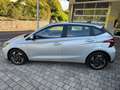 Hyundai i20 Trend Mild-Hybrid Automatik BOSE Silber - thumbnail 9