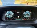 Hyundai i20 Trend Mild-Hybrid Automatik BOSE Silber - thumbnail 16