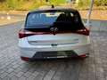 Hyundai i20 Trend Mild-Hybrid Automatik BOSE Silber - thumbnail 7
