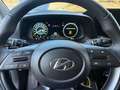 Hyundai i20 Trend Mild-Hybrid Automatik BOSE Silber - thumbnail 17