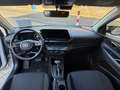 Hyundai i20 Trend Mild-Hybrid Automatik BOSE Silber - thumbnail 13