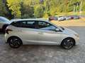 Hyundai i20 Trend Mild-Hybrid Automatik BOSE Silber - thumbnail 5