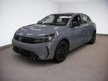 F 48V AT Edition,TWW,RFK,Sitzheiz.