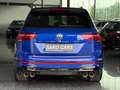 Volkswagen Tiguan 2.0 TSI R 75 Edition 4Motion Akrapovic Full Option Blauw - thumbnail 3
