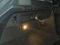 Volkswagen Tiguan 2.0 TSI R 75 Edition 4Motion Akrapovic Full Option Blauw - thumbnail 13