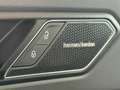 Volkswagen Tiguan 2.0 TSI R 75 Edition 4Motion Akrapovic Full Option Blauw - thumbnail 47