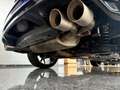 Volkswagen Tiguan 2.0 TSI R 75 Edition 4Motion Akrapovic Full Option Blauw - thumbnail 39