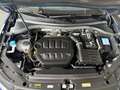 Volkswagen Tiguan 2.0 TSI R 75 Edition 4Motion Akrapovic Full Option Blauw - thumbnail 49