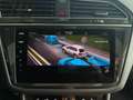 Volkswagen Tiguan 2.0 TSI R 75 Edition 4Motion Akrapovic Full Option Blauw - thumbnail 26