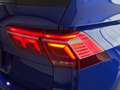 Volkswagen Tiguan 2.0 TSI R 75 Edition 4Motion Akrapovic Full Option Blauw - thumbnail 19