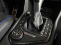 Volkswagen Tiguan 2.0 TSI R 75 Edition 4Motion Akrapovic Full Option Blauw - thumbnail 32