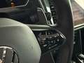 Volkswagen Tiguan 2.0 TSI R 75 Edition 4Motion Akrapovic Full Option Blauw - thumbnail 18