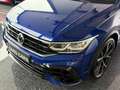 Volkswagen Tiguan 2.0 TSI R 75 Edition 4Motion Akrapovic Full Option Blauw - thumbnail 4