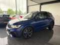 Volkswagen Tiguan 2.0 TSI R 75 Edition 4Motion Akrapovic Full Option Blauw - thumbnail 6