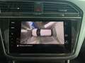 Volkswagen Tiguan 2.0 TSI R 75 Edition 4Motion Akrapovic Full Option Blauw - thumbnail 27