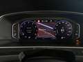 Volkswagen Tiguan 2.0 TSI R 75 Edition 4Motion Akrapovic Full Option Blauw - thumbnail 28