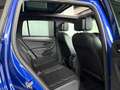Volkswagen Tiguan 2.0 TSI R 75 Edition 4Motion Akrapovic Full Option Blauw - thumbnail 43