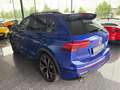 Volkswagen Tiguan 2.0 TSI R 75 Edition 4Motion Akrapovic Full Option Blauw - thumbnail 9