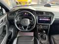 Volkswagen Tiguan 2.0 TSI R 75 Edition 4Motion Akrapovic Full Option Blauw - thumbnail 37