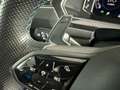 Volkswagen Tiguan 2.0 TSI R 75 Edition 4Motion Akrapovic Full Option Blauw - thumbnail 29