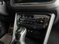 Volkswagen Tiguan 2.0 TSI R 75 Edition 4Motion Akrapovic Full Option Blauw - thumbnail 33