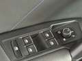 Volkswagen Tiguan 2.0 TSI R 75 Edition 4Motion Akrapovic Full Option Blauw - thumbnail 48