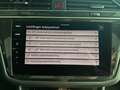 Volkswagen Tiguan 2.0 TSI R 75 Edition 4Motion Akrapovic Full Option Blauw - thumbnail 25