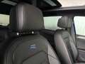 Volkswagen Tiguan 2.0 TSI R 75 Edition 4Motion Akrapovic Full Option Blauw - thumbnail 23