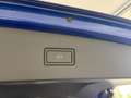 Volkswagen Tiguan 2.0 TSI R 75 Edition 4Motion Akrapovic Full Option Blauw - thumbnail 14
