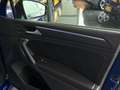 Volkswagen Tiguan 2.0 TSI R 75 Edition 4Motion Akrapovic Full Option Blauw - thumbnail 15
