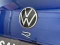 Volkswagen Tiguan 2.0 TSI R 75 Edition 4Motion Akrapovic Full Option Blauw - thumbnail 21